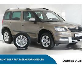 OUTD ELE TDI 140 4X4DSG WEBASTO,NAVI,DAB,CRUISE