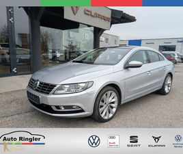 2.0 TDI NAVI+KAMERA+XENON+PANO+DSG +LEDER+MEMORY