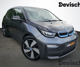 NAVI - ZETELVERWARMING