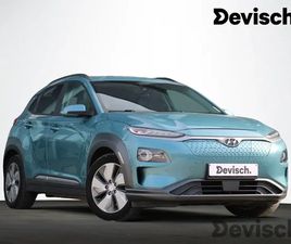 SKY EFFICIENCYPACK 204