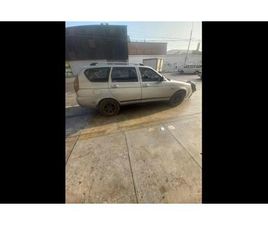 LADA PRIORA LADA PRIORA 2015 HÍBRIDO, ÚNICO EN LIMA A $4,500