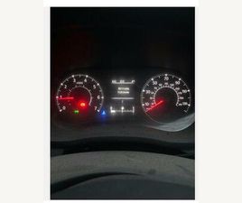 2.3 DCI 35 TEKNA CREW VAN AUTO FWD L3 H2 EURO 6 (START/STOP) 5DR