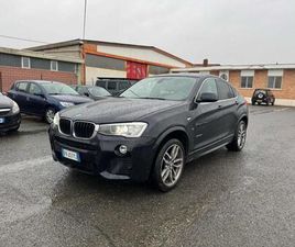 XDRIVE20D MSPORT