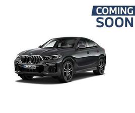 M SPORT - HEADUP - 360° - 22