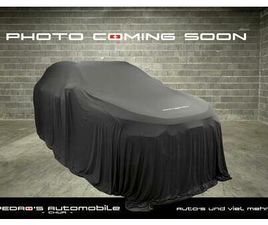 PACEMAN JOHN COOPER WORKS ALL4 STEPTRONIC