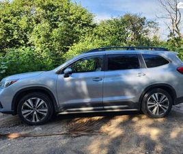 LIMITED אוט׳ 2.4 (260 כ״ס)