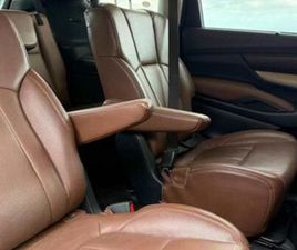 LUXURY אוט׳ 2.4 (260 כ״ס)