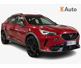 VZ 1.4 PHEV 180 KW E-HYBRID DSG