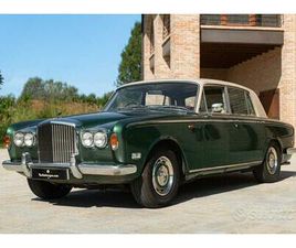 BENTLEY T1 - BNT00029