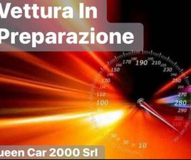 FORD KA+ 1.2CC 3P 1.2CC 69CV - PREZZO REALE - OCCASIONE