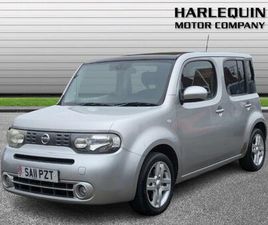 1.6 KAIZEN EURO 5 5DR