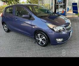 1.0 INNOVATION GPL 73CV