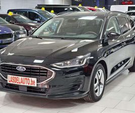 1.0I LANE ASSIST CRUISE CHAUFFANTS ANDROID SENSOR