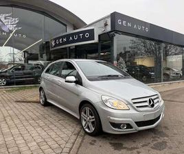 CDI AVANTGARDE * 12 MOIS GARANTIE *