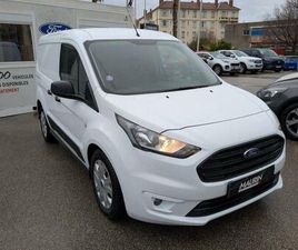 L1 1.0E 100CH E85 TREND BUSINESS