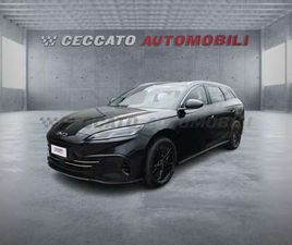 SEAL 6 DM-I TOURING 1.5 PHEV BOOST