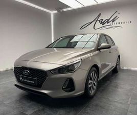 1.4 T-GDI *CARPLAY*FRONT ASSIST*CAMERA*GARANTIE*