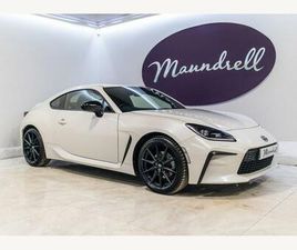 2.4 BOXER D-4S EURO 6 2DR