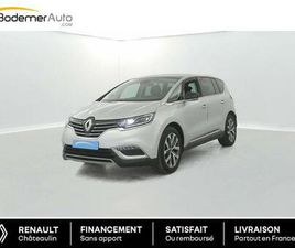 TCE 200 ENERGY INTENS EDC