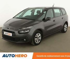 1.5 BLUE-HDI BUSINESS BV6