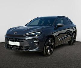 IMPULSE PLUS 1.5 ETSI 150PK DSG7V MILD HYBRID