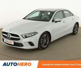 200 STYLE LINE 7G-DCT