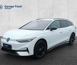 ID.7 TOURER PRO 77 KWH UNITED