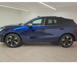 CUPRA TERRAMAR 1.5 ETSI 150 DSG7 V TOIT OUVRANT