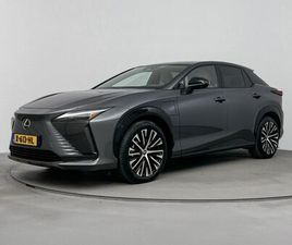 450E PRESIDENT LINE 71 KWH