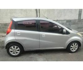 JAC J2 1.4 16V 5P MEC. 2013