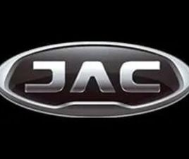 SEDAN 1.5 16V 4P MEC.