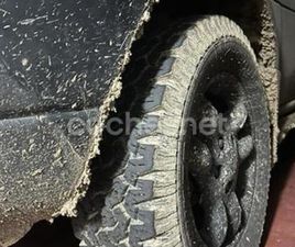 LAND ROVER FREELANDER LAND-ROVER FREELANDER