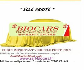 OPEL CORSA 1.2 SELECTION 5523