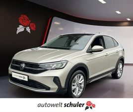 1,5 TSI DSG MOVE PANO NAVI