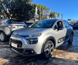 1.2 PURETCH FELL PACK 83CV