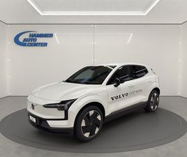 VOLVO EX30 EX30 E60 PLUS