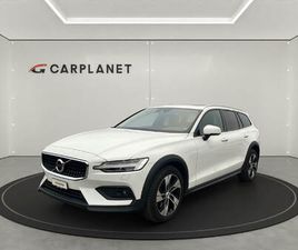 V60 CROSS COUNTRY 2.0 B4 AWD