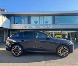 GRECALE 2.0 MHEV MODENA LUMINA