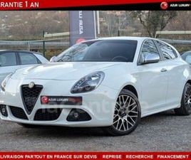 III 1.4 TB MULTIAIR 170 S/S SUPER