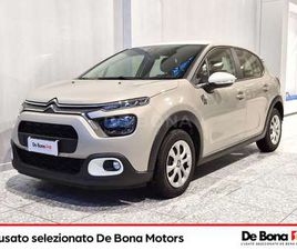 1.2 PURETECH SHINE S&S 83CV