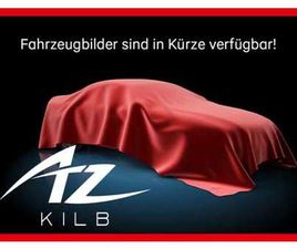 SSANGYONG ACTYON 1,5GDI PREMIUM AUTOM.