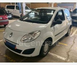 GENERATION2 1.2 SOCIETE