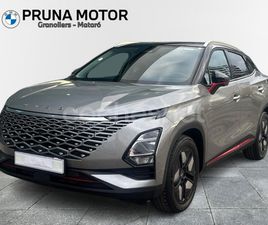 VEHÍCULO DE SUBSTITUCIÓN