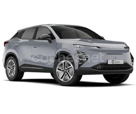 VEHÍCULO DE SUSTITUCIÓN