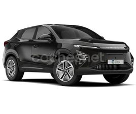 VEHÍCULO DE SUSTITUCIÓN