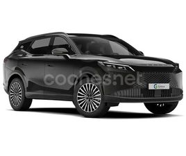 VEHÍCULO DE SUSTITUCIÓN