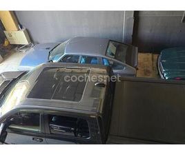 RAM RAM 1500 REBEL GT NIGHT PREMIUM