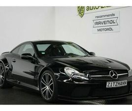 BLACK SERIES / SAMMLERZUSTAND