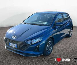 III 2023 1.2 GPL CONNECTLINE 78CV MT