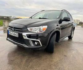 2.2 DI-D 4WD AUTOMATIK DIAMANT EDITION+